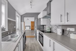 Photo 6- click for photo gallery